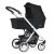 Bebecar Pack Prow (KA101) 3in1